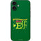 Angry Elf iPhone 16 Plus Skin